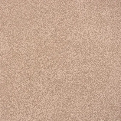 Produktbild von Bezugsstoff Meterware Polsterstoff Kunstleder Dust hellbraun