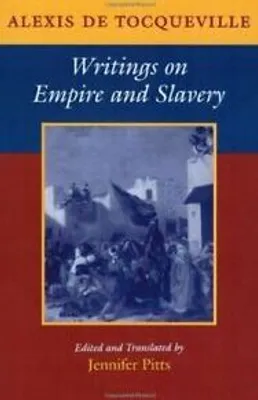 Obrázok produktu pre Writings on Empire and Slavery