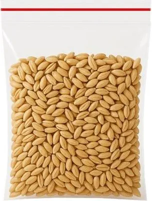Obrázek produktu pro Sáčky Ziplock 320x420mm - 100mic -100ks