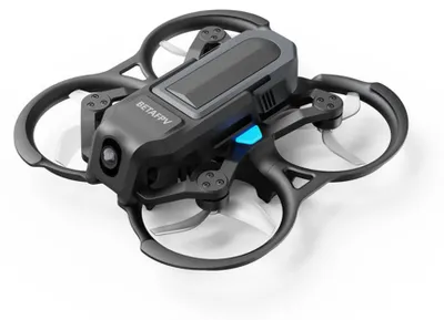 Immagine prodotto di Drone FPV BETAFPV Aquila20, sistema analogico ELRS, frequenza 2.4G