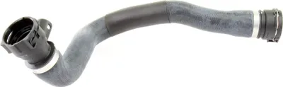 Obrázek produktu pro Hadice chladiče BMW E39, E38