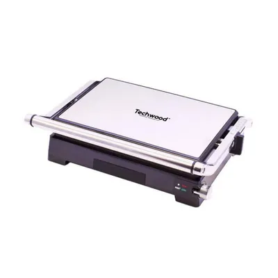 Immagine prodotto di Techwood - TGD-2180 - Griglia