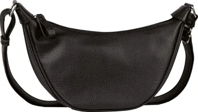 Produktbild von Tom Tailor Denim Liriel Cross Bag M – Stilvolle Umhängetasche mit viel Stauraum