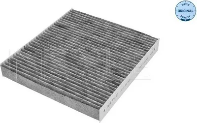 Produktbild von MEYLE 32-12 320 0007 Aktivkohle Innenraumfilter Pollenfilter für MITSUBISHI ASX (GAW) OUTLANDER III (GGW, GFW, ZJ) Outlander II SUV (CWW)