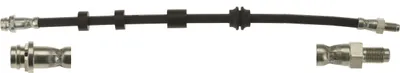Image de Tuyau de frein