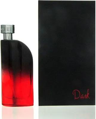 Produktbild von Reyane Tradition Insurrection Ii Dark Edt 90Ml