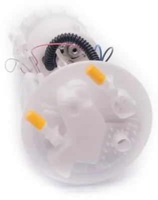 Immagine prodotto di Gruppo Di Alimentazione Pompa Carburante 12V