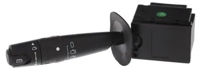 Produktbild von VALEO 251307 Lenkstockschalter Kombischalter für CITROËN XSARA (N1) XSARA Coupe (N0) Xantia Schrägheck (X1, X2) XSARA Break (N2) XANTIA (X2)