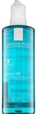 Produktbild von La Roche-Posay Effaclar Reinigungsgel Micro Peeling Gel 400 ml