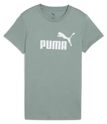 Produktbild von Tshirts Puma Ess No. 1 68237130