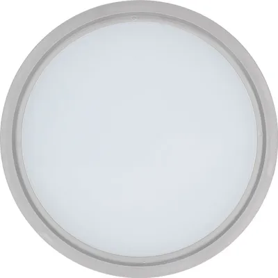 Produktbild von Flusensieb Flusenfilter Wrasenfilter Sieb Filter an Türe Trockner AEG Electrolux 1257292001