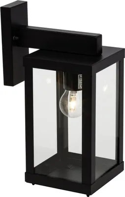 Productafbeelding van Huisjes muurlamp Gaia