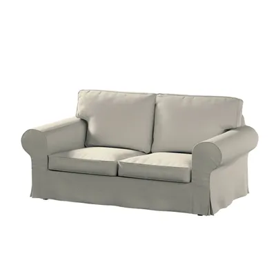 Obrázek produktu pro Potah na pohovku IKEA  Ektorp 2-místná, rozkládací, STARÝ MODEL