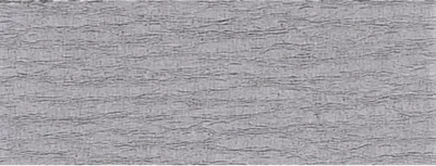 Produktbild von Clairefontaine Krepppapier 250x50 grau