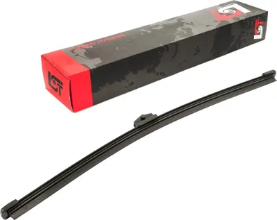 Produktbild von Heckwischerblatt 275 mm 61627366060 für AUDI A1 SPORTBACK 8X BMW 2er F46 TOURER