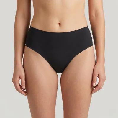 Produktbild von Oh! LYNA - Alora Periodenunterhose - Hochwertige Periodenunterwäsche für jeden Tag - XL