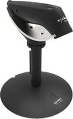 Obrázok produktu pre Socket Mobile S720, Ručná čítačka čiarových kódov, 1D/2D, Lineárny, Codabar, Code 11, Code 128, Code 39, Code 93, Discrete 2 of 5, EAN-13, EAN-8, GS1 DataBar,..., Aztec Code, Dátová matica, Han Xin, Micro QR Code, MicroPDF417, PDF417, QR Code, 1280 x 960 px