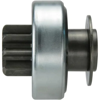 Produktbild von Anlasserfreilauf 9-Zahn HC-Cargo F032333870