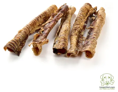 Produktbild von Rinder-Strossen, lang 500g