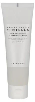 Produktbild von Skin1004 Tone Brightening Cleansing Gel Madagascar Centella