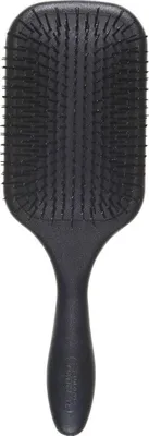 Produktbild von Denman Bürste Tangle Tamer Ultra schwarz