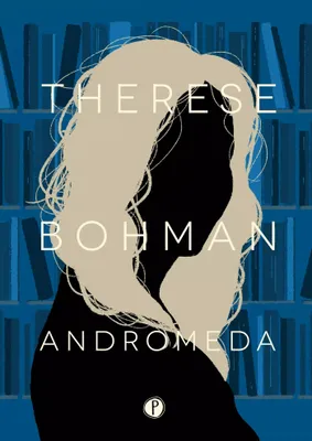 Imagen del producto de Andromeda
