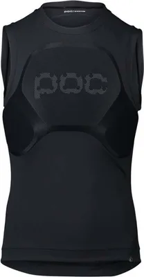 Produktbild von POC Oseus VPD Torso Uranium Black M Protektoren