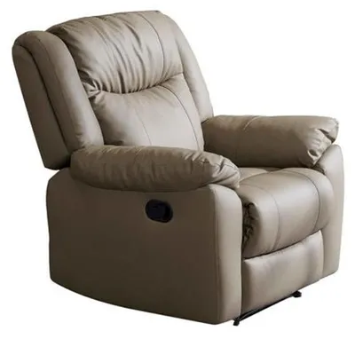 Produktbild von Sessel 1-Sitzer Relaxsessel Ohrensessel Stuhl Clubsessel Armlehnsessel Fauteuils