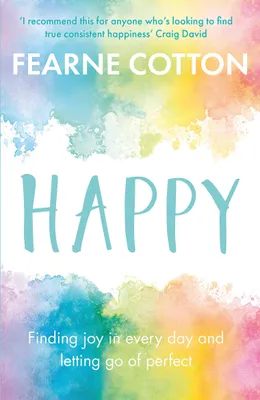 Produktbild von Happy