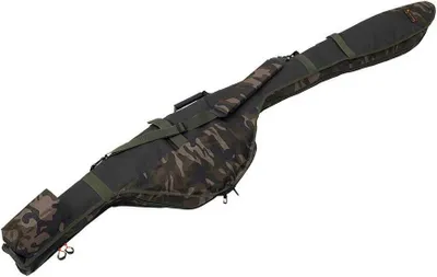 Zdjęcie produktu dla Prologic Avenger 2 Rod Compact Multi Sleeve 137 cm Pokrowiec