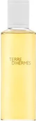 Produktbild von Hermes Terre D'Hermes - Refill Parfüm für Herren 125 ml