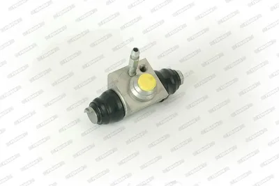 Produktbild von FERODO Radbremszylinder Trommelbremse für VW Golf IV Schrägheck (1J1) FHW429