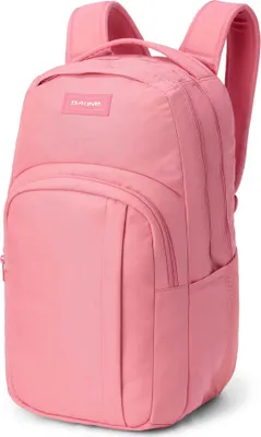 Zdjęcie produktu dla Plecaki Dakine Campus D1000433610