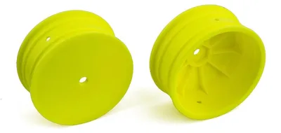 Productafbeelding van Aanhaalwiel voor buggy, 12 mm zeskant