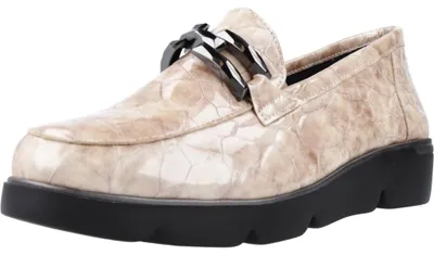 Produktbild von Schuhe Beige Modell 25826