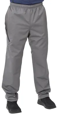 Produktbild von Bauer Supreme Lightweight Hose Senior