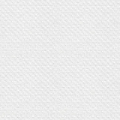 Produktbild von Rasch Vliestapete 127300 Feel Good weiß überstreichbar 10,05 x 0,53 m