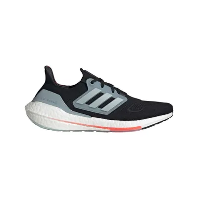 Produktbild von adidas Ultraboost 22 Herren Laufschuhe Runningschuhe GX3060 Grösse - Schuhe: 42 2/3 EU