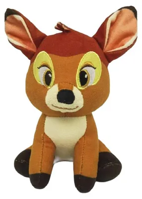 Zdjęcie produktu dla Breloczek Disney Bambi 12 cm