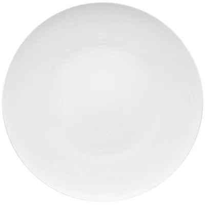Imagen del producto de Thomas Platzteller 33 cm Loft Weiss 11900-800001-10263