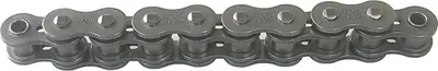 Produktbild von ENUMA Kette EK 525 MVXZ-2 standard Hypermotard 1100 B1 W650 EJ650A Bonneville 908MD
