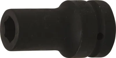 Obrázek produktu pro BGS technic Impact Socket Hexagon, 692 mm, 692 g