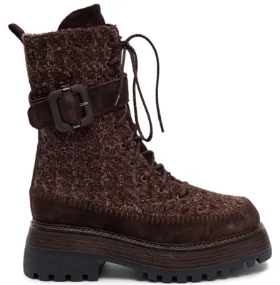 Image de Des chaussures Maciejka 0760702008XXA