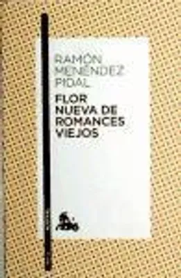 Obrázok produktu pre Romány Starých Príbehov (Isbn: 9788467034097)