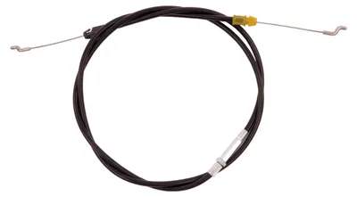 Image de Câble d'accélérateur FX-RM2060PRO/5196PRO