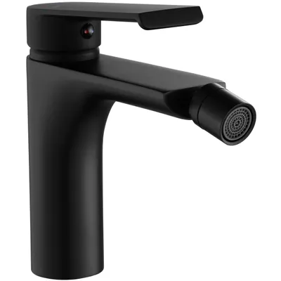Immagine prodotto di Rubinetto da Bidet Rea Hass Black