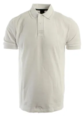 Immagine prodotto di Hugo Boss Polo Kumpel S