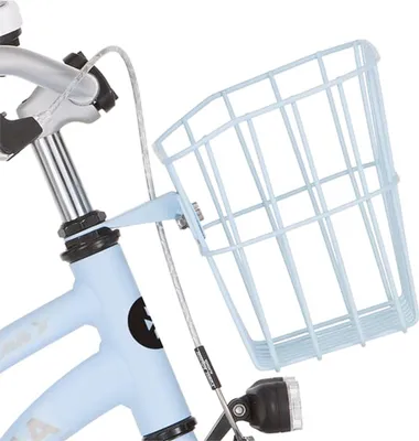 Obrázok produktu pre Alpina Mand 20 22 Ocean Ice Blue Matt