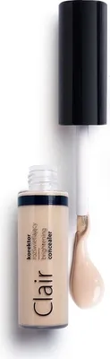 Produktbild von Paese Leuchtende Abdeckcreme 3 Beige, 6 ml
