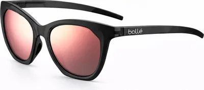 Immagine prodotto di Occhiali da sole da donna Bollé Ø 51 mm